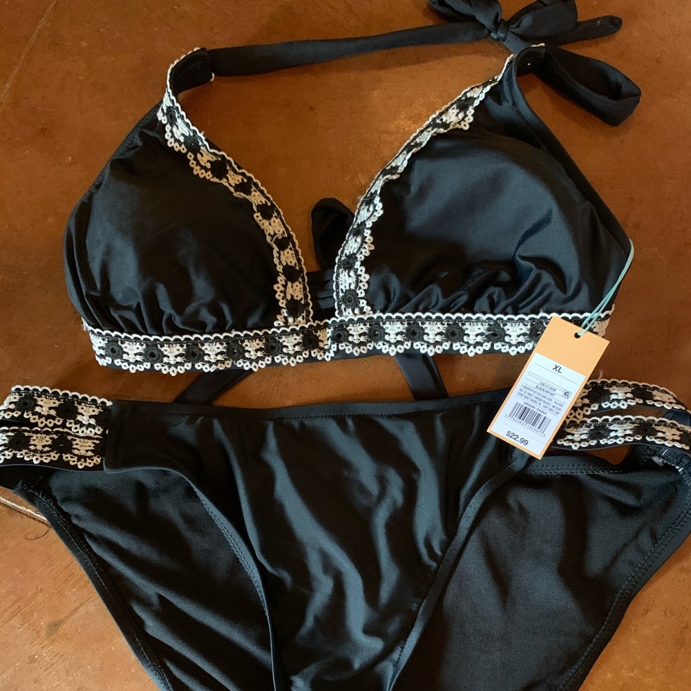 Bikini